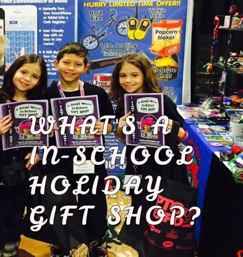 holidaygiftssearch.com|holiday gift shop for schools.